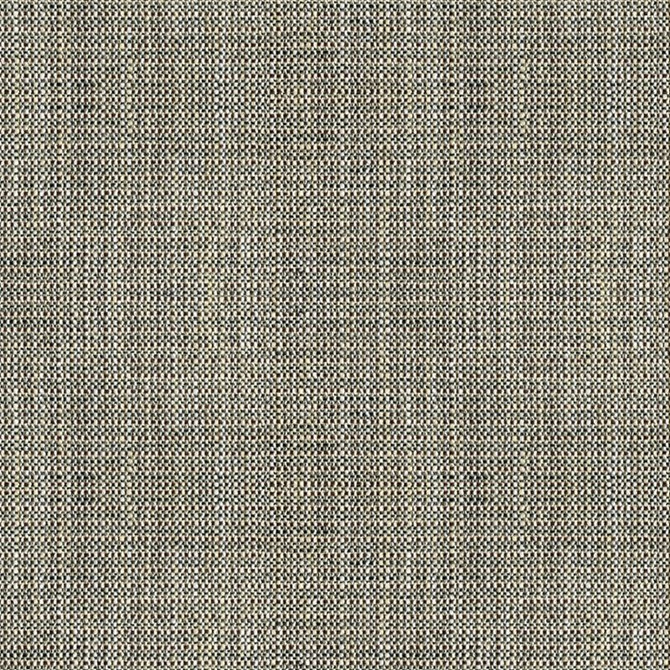 Kravet Smart Fabric 32792.81 in our sample Polyester 80%, Acrylic 20% China Medium Horizontal: See Sample and Vertical: See Sample 57 inches - My Fabric Connection -