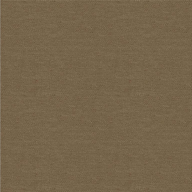 Kravet Basics Fabric 30444.6 - Linen 100% China Medium H" -, V: - 54 inches - My Fabric Connection - Kravet Basics
