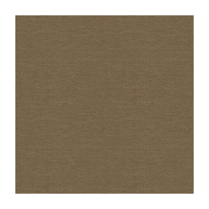 Kravet Basics Fabric Kravet Basics 30444-6 Fabric LINEN - 100% China MEDIUM </p><p>Repeat: H: , V: 54 - My Fabric Connection -
