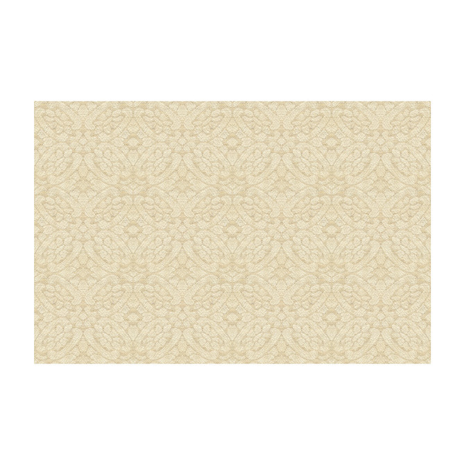 Kravet Couture Fabric Set The Tone Champagne MODERN LUXE VISCOSE - 49%;LINEN - 31%;COTTON - 12%;POLYESTER - 8% Turkey HEAVY Horizontal: 6.5 and Vertical: 6 55 - My Fabric Connection -