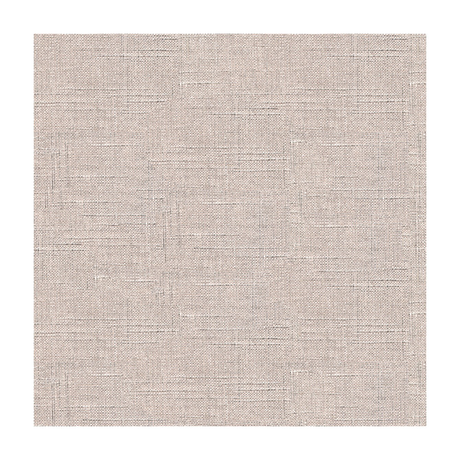 Kravet Basics Fabric 32301-117 LINEN - 55%;COTTON - 45% China LIGHT Horizontal: and Vertical: 53 - My Fabric Connection -
