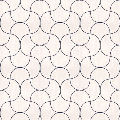 Kravet Design Fabric Sarina Sailor