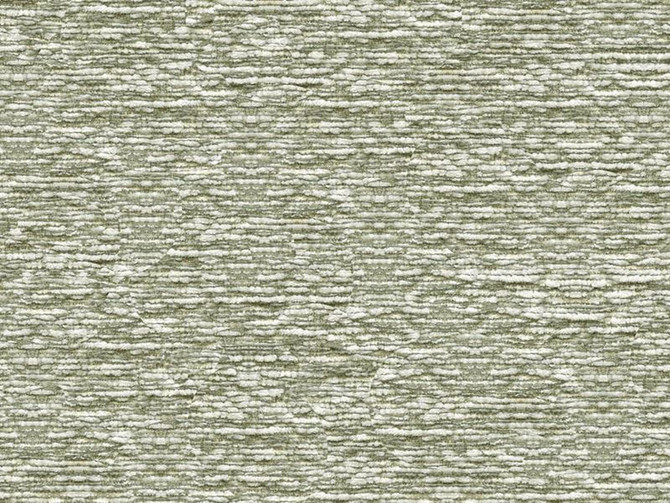 Kravet Couture Fabric 33455.6 Two's Company Truffle - Viscose 68%, Cotton 17%, Polyester 15% Italy Heavy H" -, V: - 55 inches - My Fabric Connection - Kravet Couture