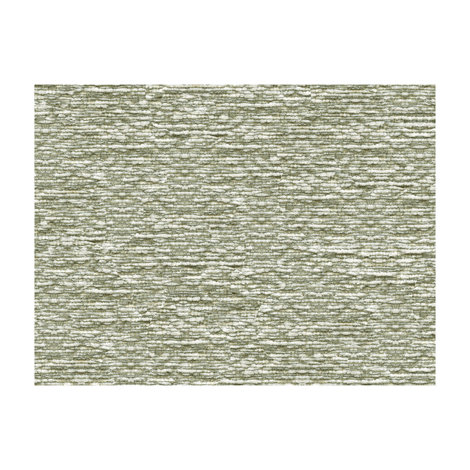 Kravet Couture Fabric Two'S Company Truffle MODERN LUXE VISCOSE - 68%;COTTON - 17%;POLYESTER - 15% Italy HEAVY Horizontal: - and Vertical: - 55 - My Fabric Connection -