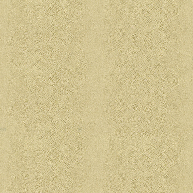 Kravet Couture Fabric Chic Shagreen White Gold