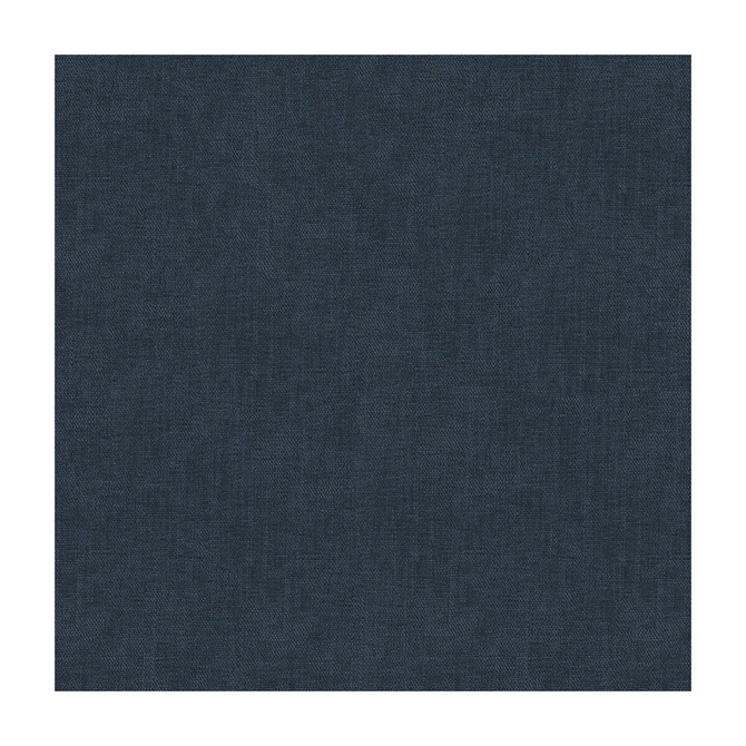 Kravet Smart Fabric 33831-555 PERFORMANCE CRYPTON HOME RAYON - 72%;POLYESTER - 28% United States HEAVY Horizontal: - and Vertical: - 55 - My Fabric Connection -