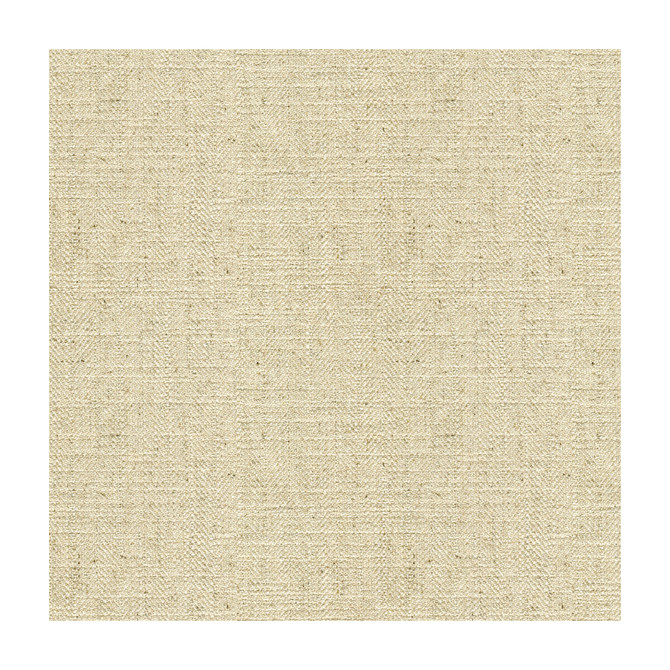 Kravet Basics Fabric Kravet Basics 33842-2111 Fabric COTTON - 25%;LINEN - 25%;POLYESTER - 25%;RAYON - 25% India HEAVY </p><p>Repeat: H: , V: 54 - My Fabric Connection -
