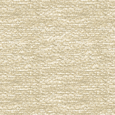 Kravet Couture Fabric Two'S Company Platinum