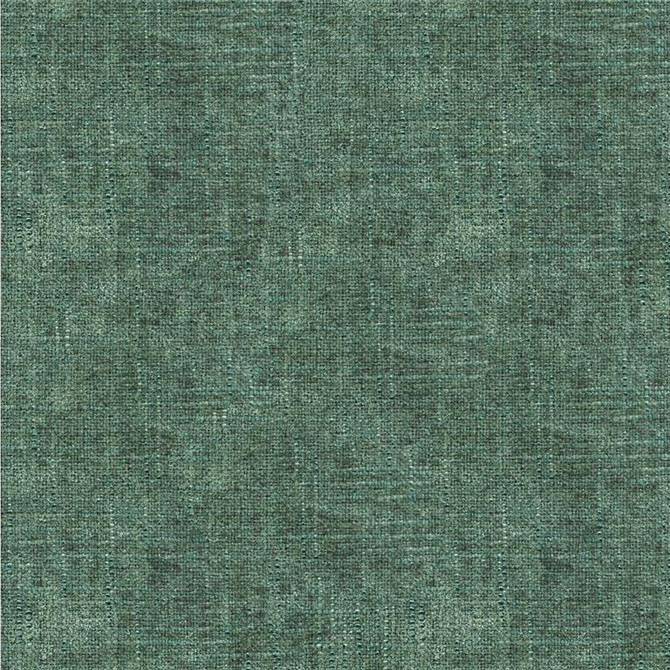 Kravet Smart Fabric 33563.15 our website for purchase Polyester 85%, Rayon 15% China Heavy Horizontal: see sample and Vertical: see sample 54 inches - My Fabric Connection -