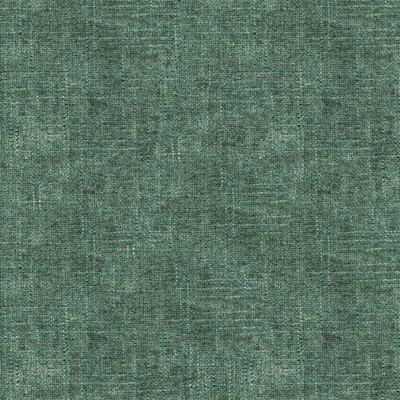 Kravet Smart Fabric Kravet Smart 33563-15