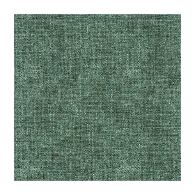 Kravet Smart Fabric 33563-15 POLYESTER - 85%;RAYON - 15% China HEAVY Horizontal: and Vertical: 54 - My Fabric Connection -