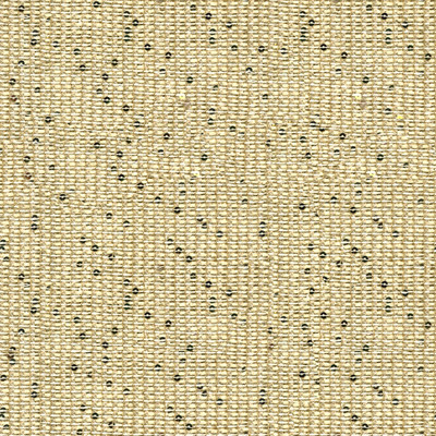 Kravet Couture Fabric The High Life Champagne