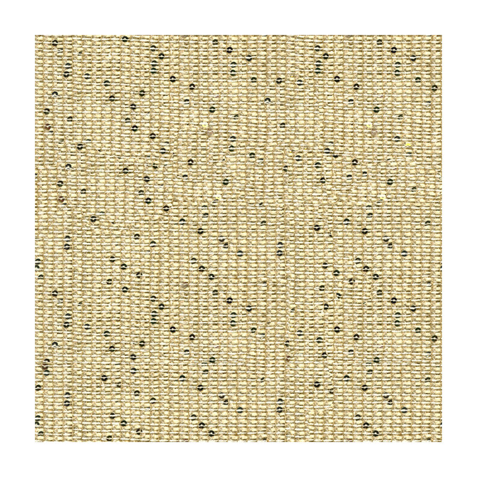 Kravet Couture Fabric The High Life Champagne MODERN LUXE VISCOSE - 62%;POLYESTER - 22%;LINEN - 16% United States Horizontal: and Vertical: 52 - My Fabric Connection -