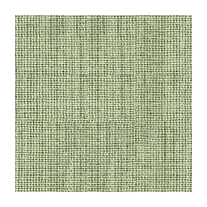 Kravet Basics Fabric 33767-15 PERFECT PLAINS LINEN - 100% Belgium HEAVY Horizontal: - and Vertical: - 56 - My Fabric Connection -