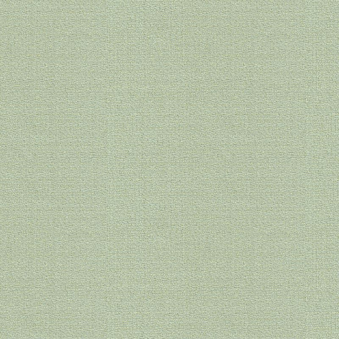 Kravet Couture Fabric 3956.15 Gilded Wool Moonstruck Modern Luxe Wool 90%, Lurex 10% United Kingdom see sample Horizontal: see sample and Vertical: see sample 54 inches - My Fabric Connection -