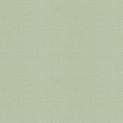 Kravet Couture Fabric Gilded Wool Moonstruck