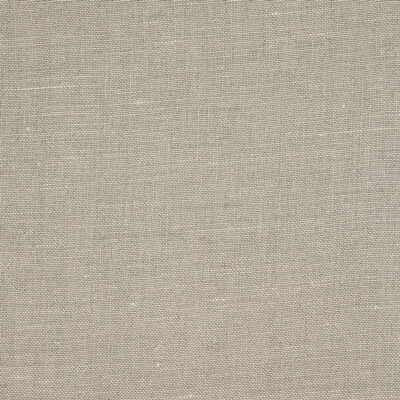 Kravet Basics Fabric Adriano Dune JEFFREY ALAN MARKS LINEN - 100% Brazil LIGHT Horizontal: 0 and Vertical: 0 54 - My Fabric Connection -