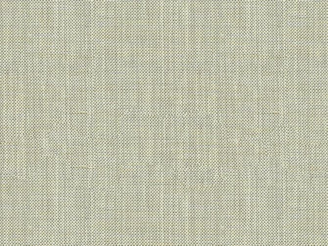 Kravet Basics Fabric 30299.2111 - Polyester 63%, Viscose 35%, Polyamide 2% China Heavy H" -, V: - 55 inches - My Fabric Connection - Kravet Basics