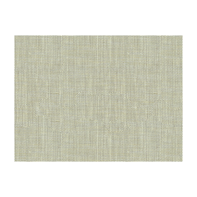 Kravet Basics Fabric 30299-2111 PERFECT PLAINS POLYESTER - 63%;VISCOSE - 35%;POLYAMIDE - 2% China HEAVY Horizontal: 0 and Vertical: 0 55 - My Fabric Connection -