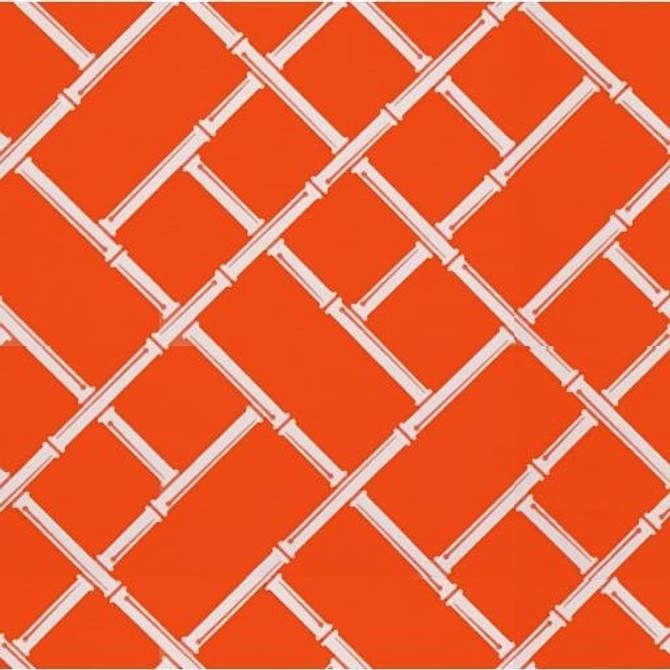 Kravet Basics Fabric POSTINO.12 Postino Gumdrop Jonathan Adler Charade Cotton 55%, Linen 45% China Medium Horizontal: 13.5 inches and Vertical: 13.5 inches 54.5 inches - My Fabric Connection -