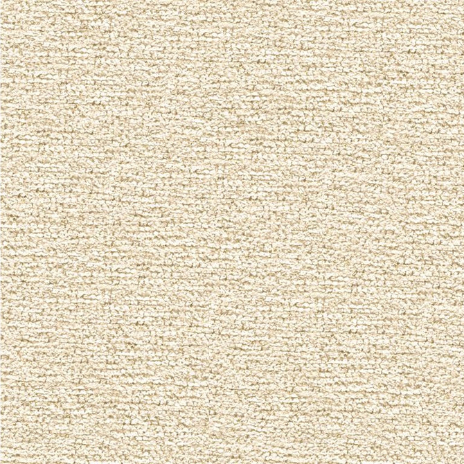 Kravet Couture Fabric 33553.1116 Love Me Pearl Modern Luxe Viscose 93%, Cotton 7% USA Medium Horizontal: See Sample and Vertical: See Sample 52 inches - My Fabric Connection -