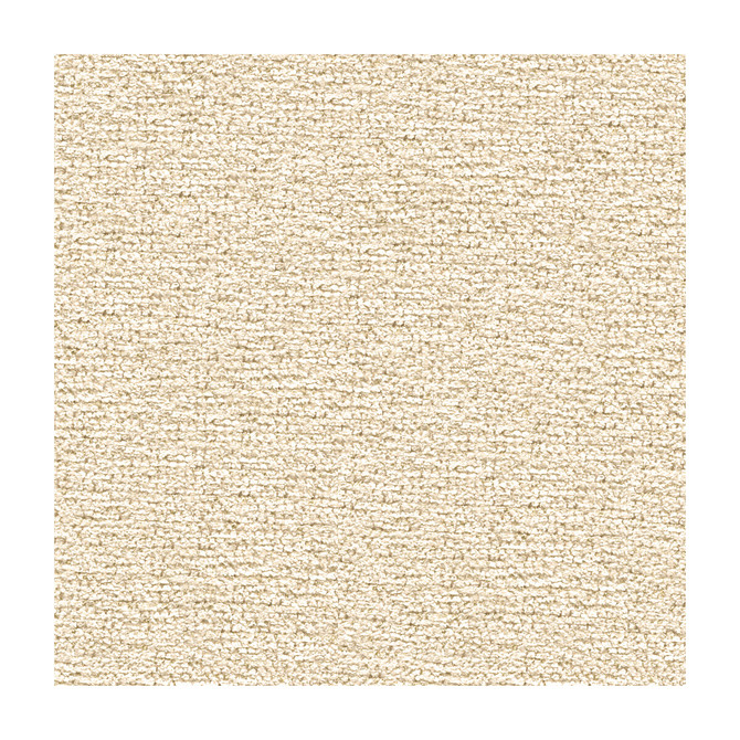 Kravet Couture Fabric Love Me Pearl MODERN LUXE RAYON CHENILLE - 54%;RAYON - 21%;FILAMENT RAYON - 18%;COTTON - 7% United States MEDIUM Horizontal: - and Vertical: - 52 - My Fabric Connection -