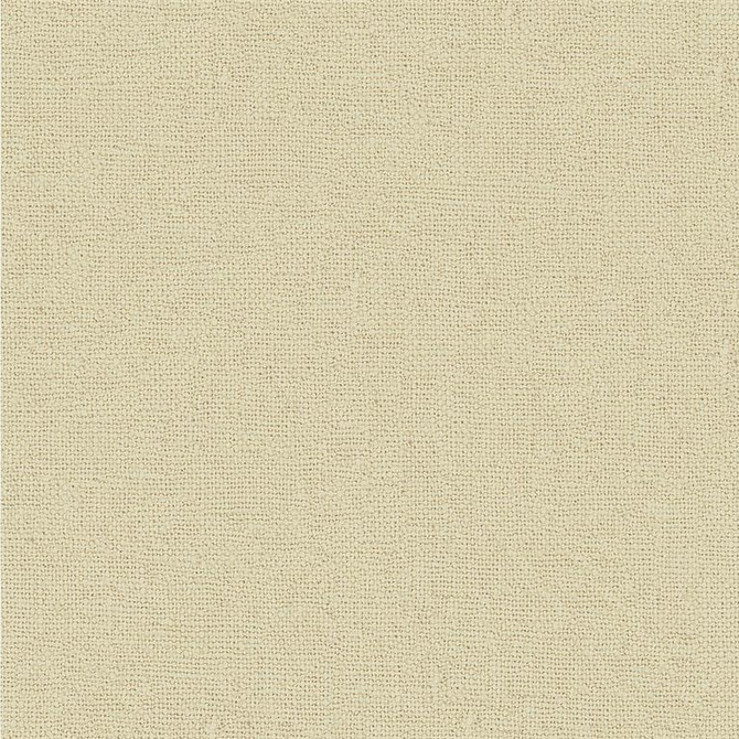 Kravet Basics Fabric 33773.11 in our sample Linen 100% China Heavy Horizontal: See Sample and Vertical: See Sample 54 inches - My Fabric Connection -