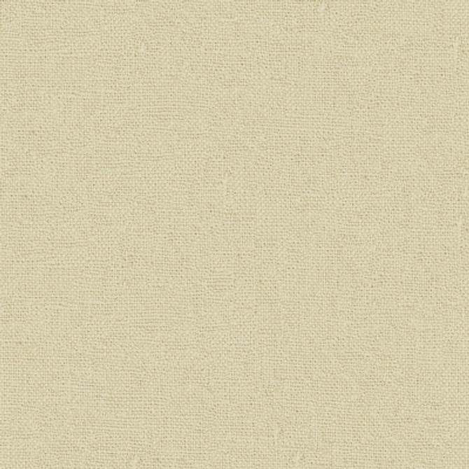 Kravet Basics Fabric Kravet Basics 33773-11