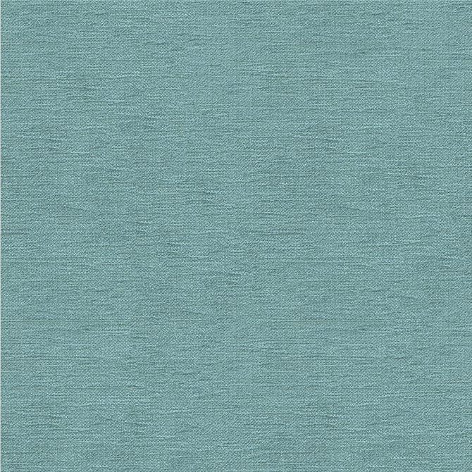 Kravet Smart Fabric 33831.1115 - Rayon 72%, Polyester 28% USA Heavy H" -, V: - 55 inches - My Fabric Connection - Kravet Smart