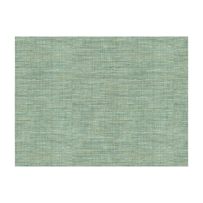 Kravet Basics Fabric 30299-1511 PERFECT PLAINS POLYESTER - 63%;VISCOSE - 35%;POLYAMIDE - 2% China HEAVY Horizontal: 0 and Vertical: 0 55 - My Fabric Connection -