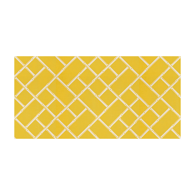 Kravet Basics Fabric Postino Marigold Fabric COTTON - 55%;LINEN - 45% China MEDIUM </p><p>Repeat: H: 13.5, V: 13.5 54.5 - My Fabric Connection -