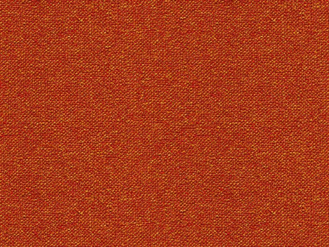 Kravet Design Fabric 33659.1219 Parla Papaya Jonathan Adler Performance Fabrics Polyester 100% Turkey Heavy Horizontal: see sample and Vertical: see sample 54 inches - My Fabric Connection -
