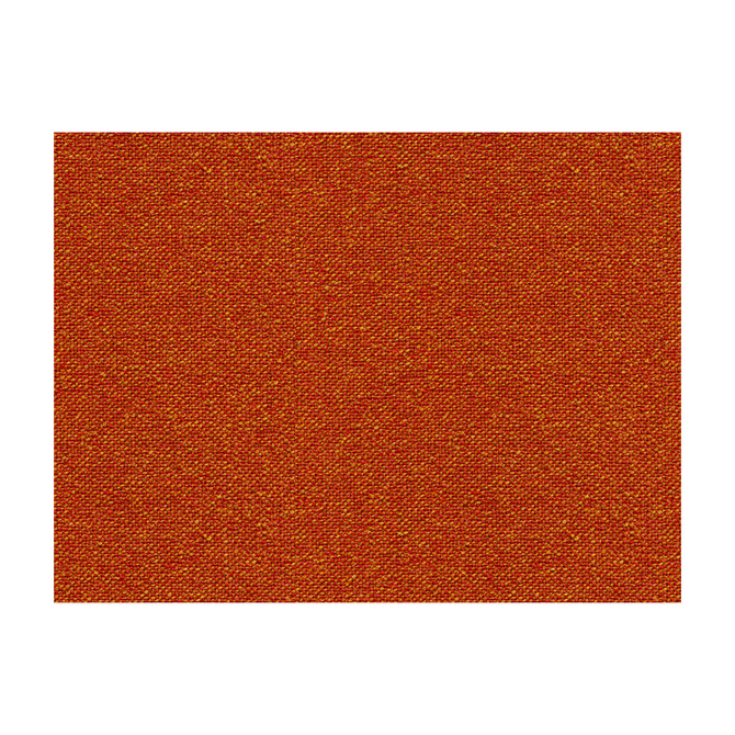 Kravet Design Fabric Parla Papaya JONATHAN ADLER PERFORMANCE FABRICS POLYESTER - 100% Turkey HEAVY Horizontal: and Vertical: 54 - My Fabric Connection -