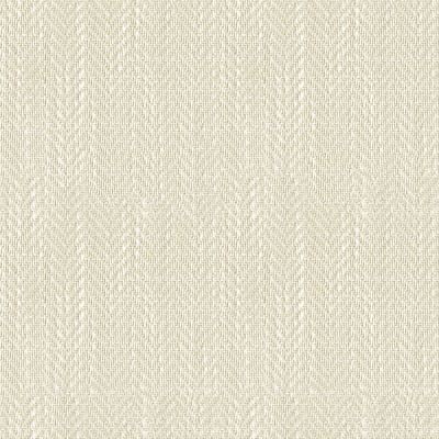 Kravet Basics Fabric Kravet Basics 33766-1