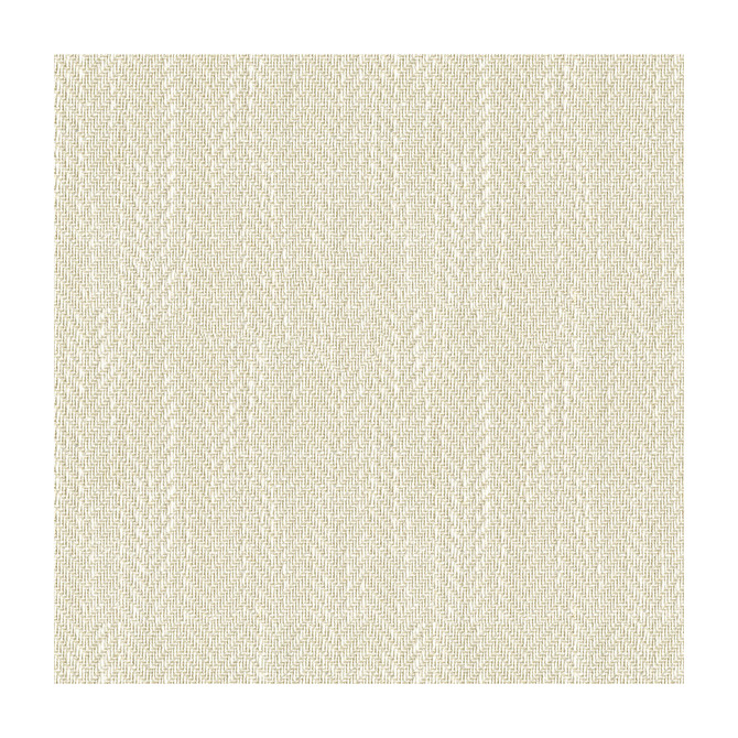 Kravet Basics Fabric Kravet Basics 33766-1 Fabric VISCOSE - 52%;POLYESTER - 25%;LINEN - 23% China HEAVY </p><p>Repeat: H: , V: 55 - My Fabric Connection -