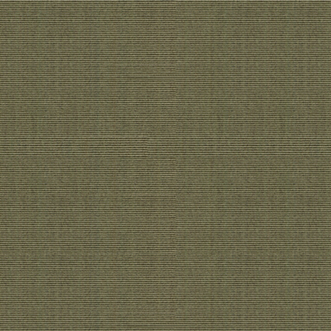 Kravet Couture Fabric Combed Cinder