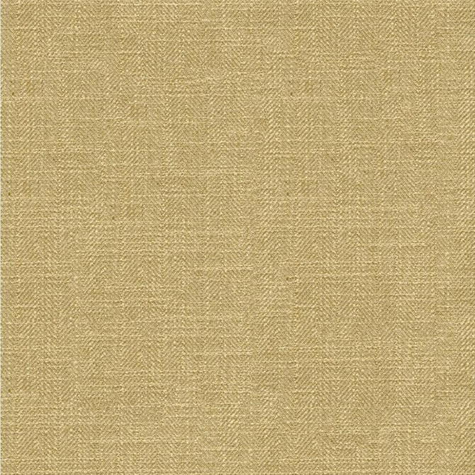 Kravet Basics Fabric 33842.1616 - Cotton 25%, Linen 25%, Polyester 25%, Rayon 25% India Heavy H" -, V: - 54 inches - My Fabric Connection - Kravet Basics