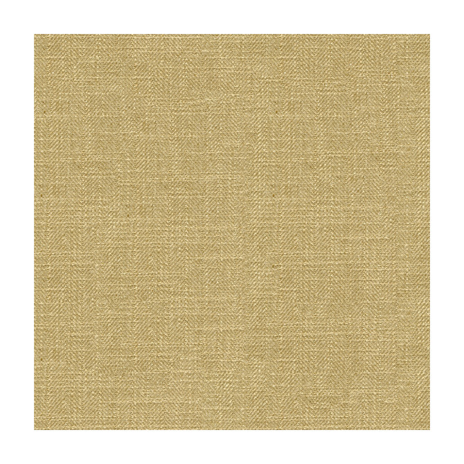Kravet Basics Fabric 33842-1616 PERFECT PLAINS COTTON - 25%;LINEN - 25%;POLYESTER - 25%;RAYON - 25% India HEAVY Horizontal: - and Vertical: - 54 - My Fabric Connection -