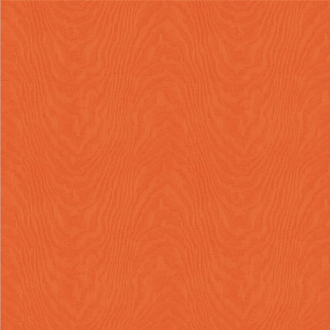 Kravet Basics Fabric 33834.12 - Cotton 100% USA Heavy H" 14.5 inches, V: 13.5 inches 55.5 inches - My Fabric Connection - Kravet Basics