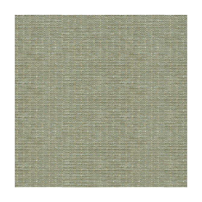 Kravet Design Fabric Shipshape Mist WATERWORKS II COLLECTION POLYOLEFIN - 100% Italy HEAVY Horizontal: and Vertical: 55 - My Fabric Connection -