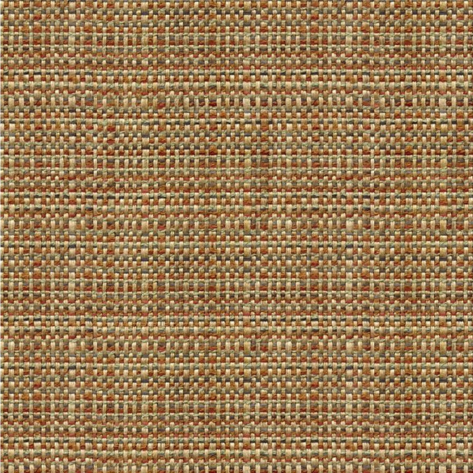 Kravet Smart Fabric 30667.916 - Polyester 66%, Acrylic 34% USA Heavy H" -, V: - 54 inches - My Fabric Connection - Kravet Smart