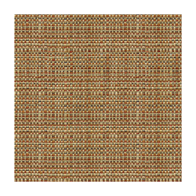 Kravet Smart Fabric 30667-916 POLYESTER - 66%;ACRYLIC - 34% United States HEAVY Horizontal: and Vertical: 54 - My Fabric Connection -