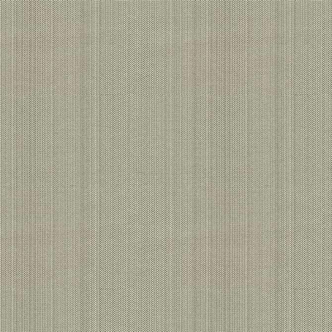 Kravet Design Fabric 33526.11 Starboard Gray Stone - Solution Dyed Acrylic 100% Italy Medium H" -, V: - 56 inches - My Fabric Connection - Kravet Design