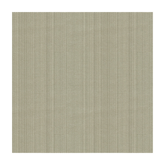 Kravet Design Fabric Starboard Gray Stone WATERWORKS II COLLECTION SOLUTION DYED ACRYLIC - 100% Italy MEDIUM Horizontal: and Vertical: 56 - My Fabric Connection -