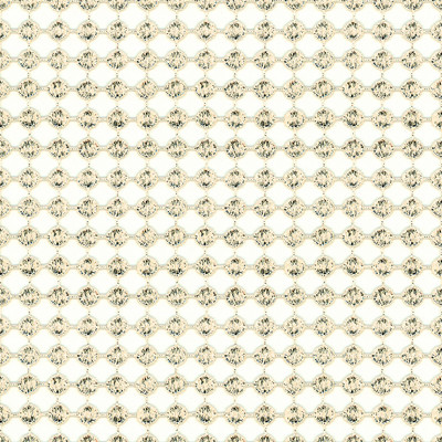 Kravet Couture Fabric Party Favors Sterling