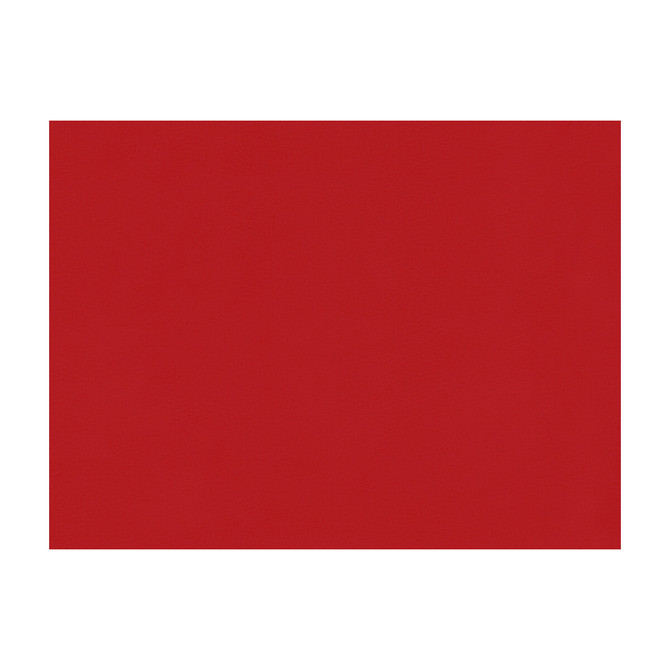 Kravet Contract Fabric Sol Poppy - POLYURETHANE - 100% China HEAVY Horizontal: - and Vertical: - 54 - My Fabric Connection -