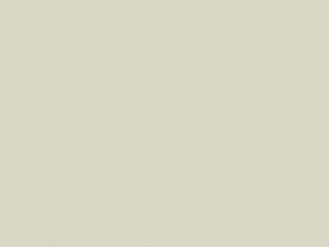 Kravet Contract Fabric SOL.1111 Sol Stone our website for purchase 100% Leather China Heavy Horizontal: see sample and Vertical: see sample 54 inches - My Fabric Connection -