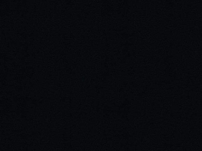 Kravet Contract Fabric SOL.8 Sol Jet our website for purchase 100% Leather China Heavy Horizontal: see sample and Vertical: see sample 54 inches - My Fabric Connection -