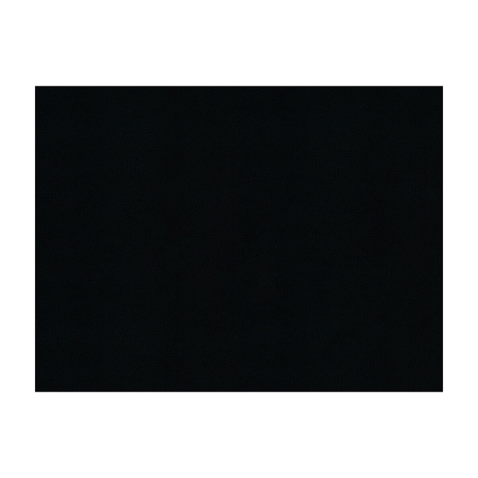 Kravet Contract Fabric Sol Jet POLYURETHANE - 100% China HEAVY Horizontal: and Vertical: 54 - My Fabric Connection -