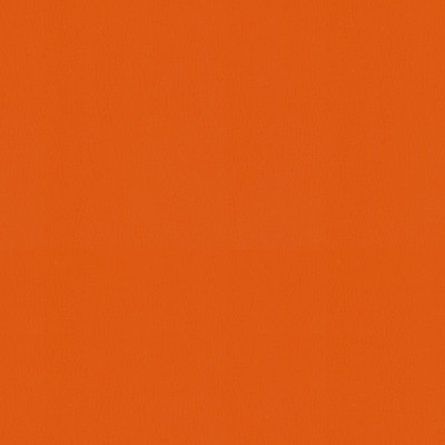 Kravet Contract Fabric Sol Pumpkin